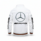 Mercedes-Benz Racing RS Jacket
