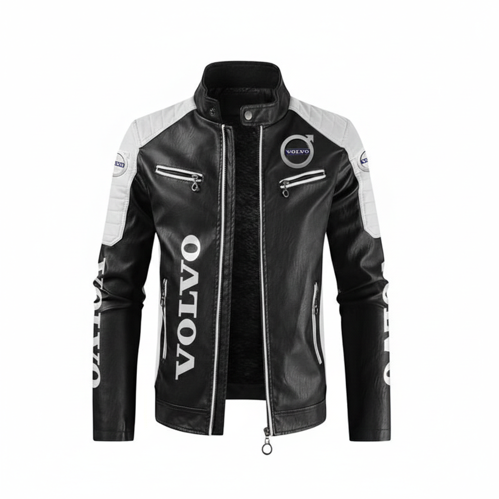 Volvo Racing Jacket