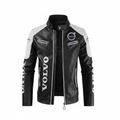 Volvo Racing Jacket