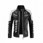 Volvo Racing Jacket