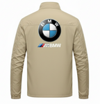 BMW Sport Jacket (Motorsport)