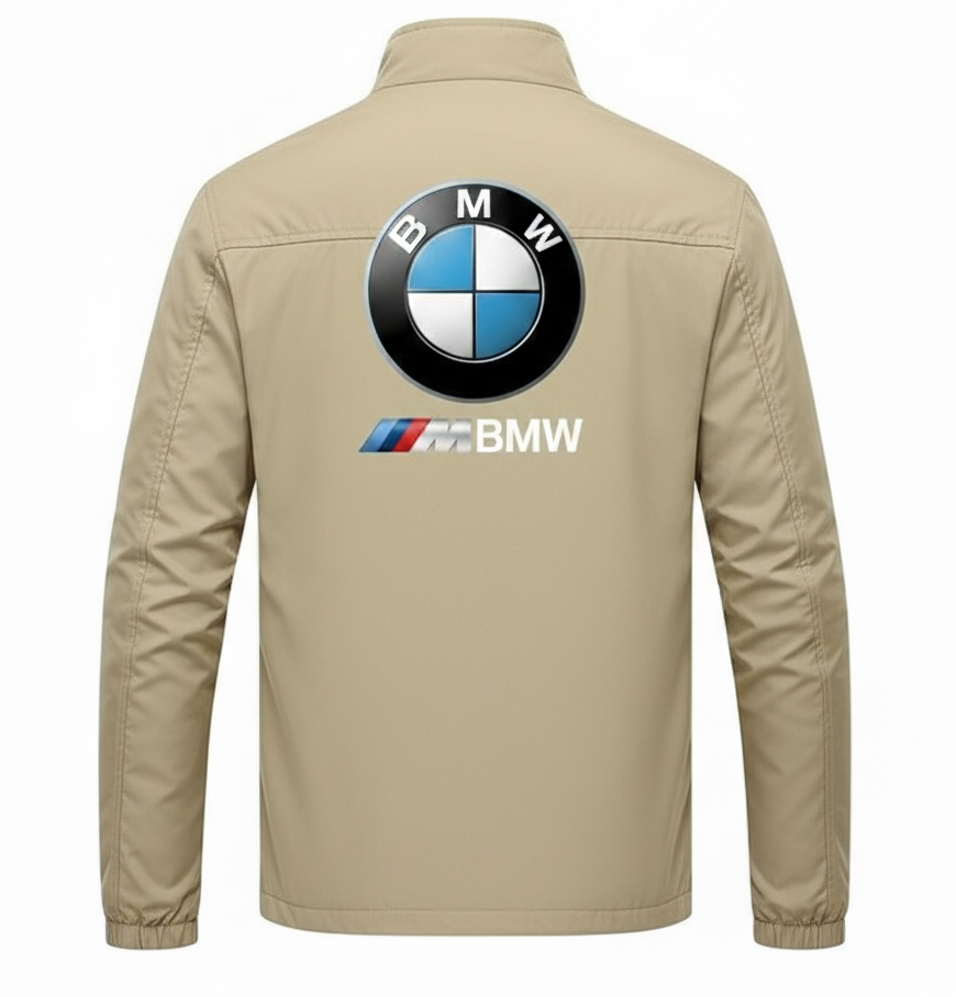 BMW Sport Jacket (Motorsport)