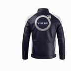Volvo Racing Jacket