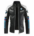 BMW RS Edition Jacket (leather)