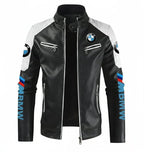 BMW RS Edition Jacket (leather)