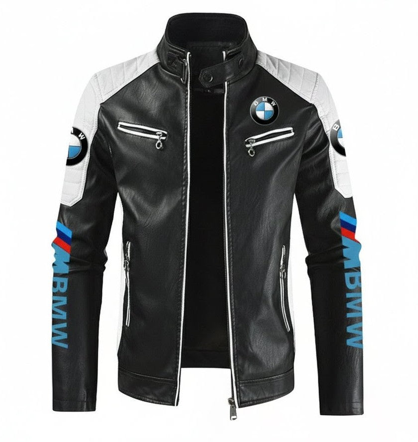BMW RS Edition Jacket (leather)