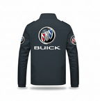 Motorsport Buick Jacket