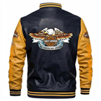 Harley Davidson Jacket