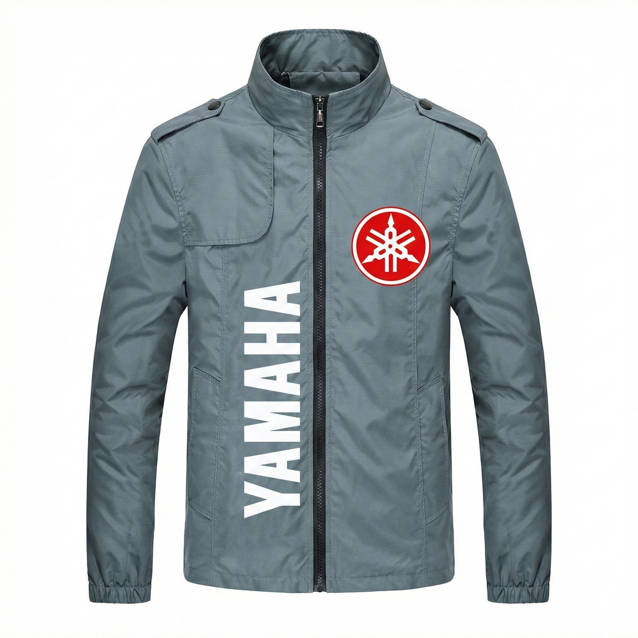 Yamaha RS Jacket (Motorsport)