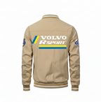 Volvo Racing Sweater