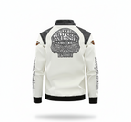 Jacket EST 1903 Harley Davidson