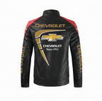 Chevrolet Racing Jacket