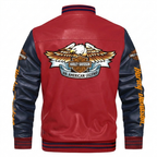 Harley Davidson Jacket