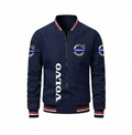 Volvo Racing Sweater