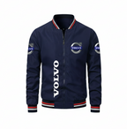 Volvo Racing Sweater