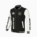 Mercedes-Benz Racing RS Jacket
