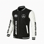 Mercedes-Benz Racing RS Jacket