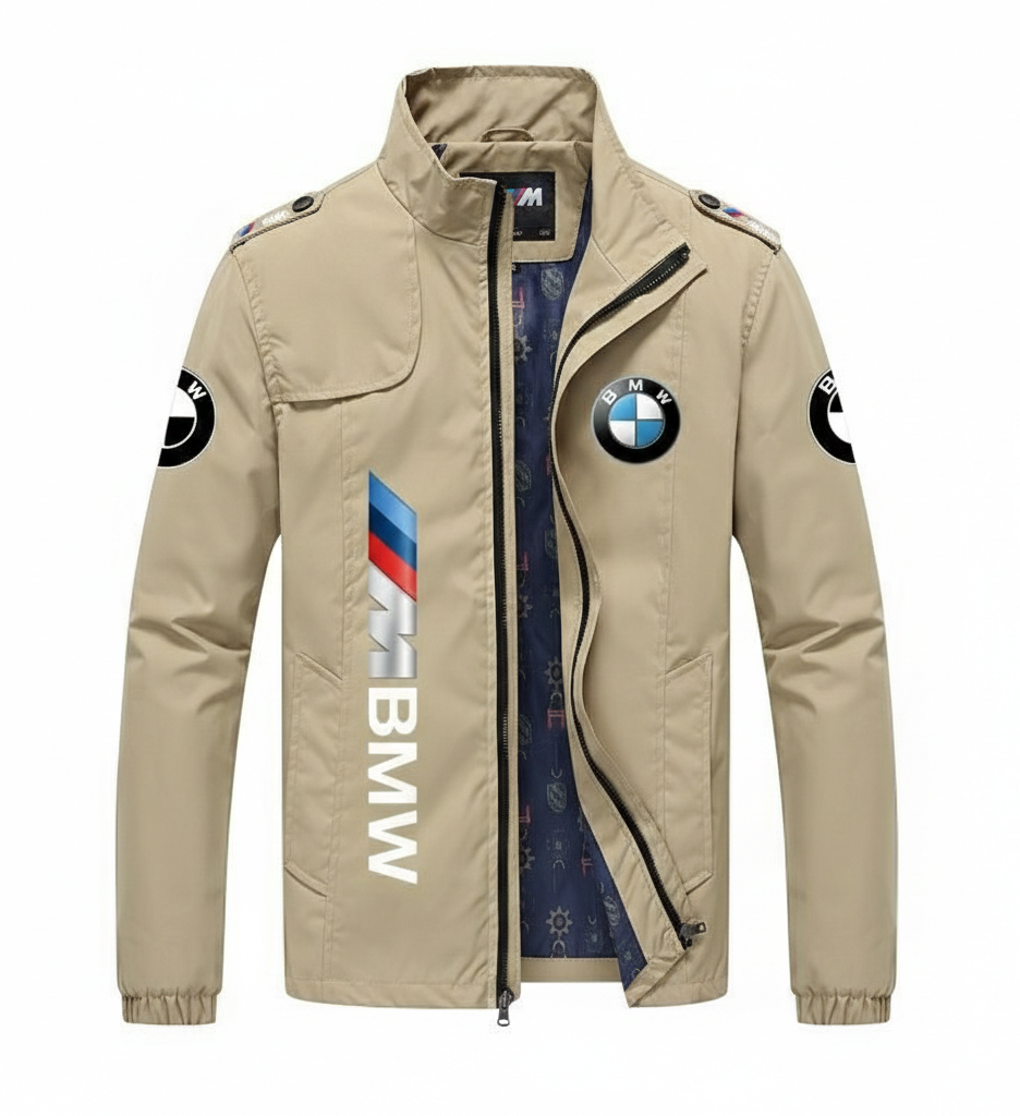 BMW Sport Jacket (Motorsport)
