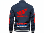 Honda Jacket (Motorsport)