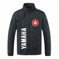 Yamaha RS Jacket (Motorsport)