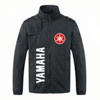 Yamaha RS Jacket (Motorsport)