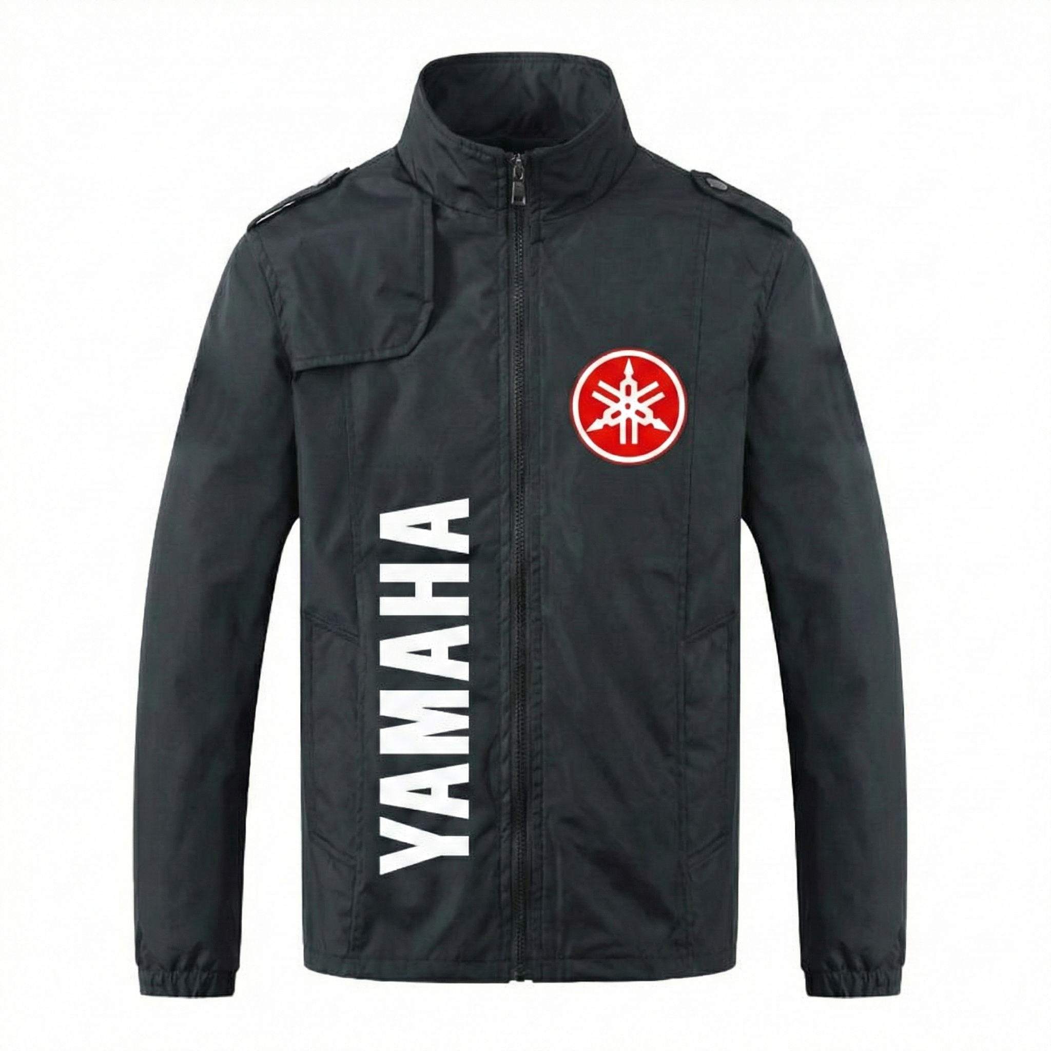 Yamaha RS Jacket (Motorsport)