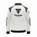 Triumph Motorsport Jacket