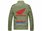 Honda Jacket (Motorsport)