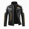 Chevrolet Racing Jacket