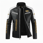 Chevrolet Racing Jacket