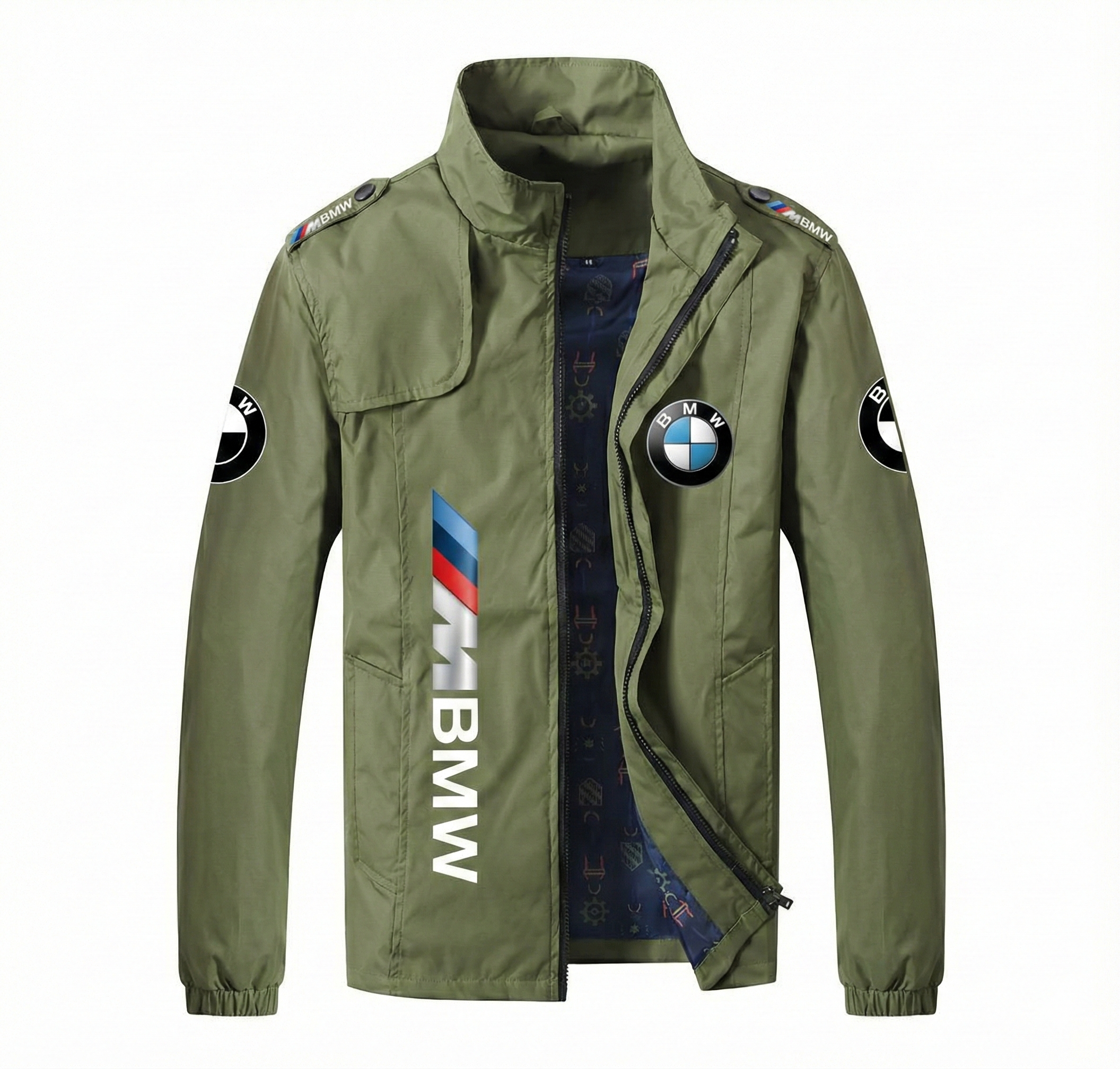 BMW Sport Jacket (Motorsport)