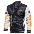 Harley Davidson Jacket