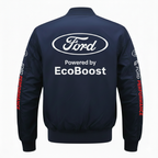 Ford Racing Sweater
