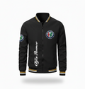 Alfa Romeo Racing Sweater
