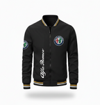 Alfa Romeo Racing Sweater