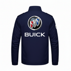 Motorsport Buick Jacket