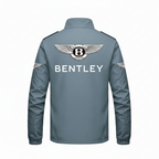 Bentley Motorsport Sweater