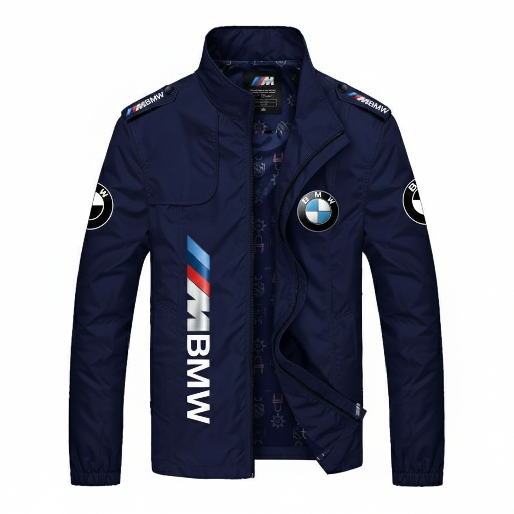 BMW Sport Jacket (Motorsport)