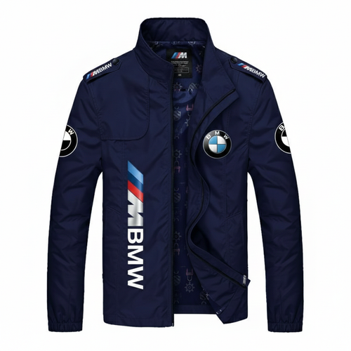 BMW Sport Jacket (Motorsport)