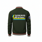 Volvo Racing Sweater