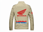 Honda Jacket (Motorsport)