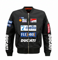 Ducati Racing Jacket