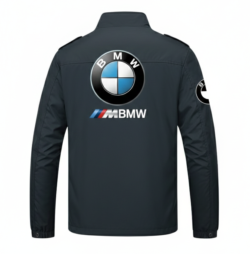 BMW Sport Jacket (Motorsport)