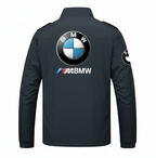 BMW Sport Jacket (Motorsport)