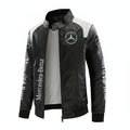 Mercedes-Benz Racing Jacket
