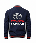 Toyota Racing Jacket (Motorsport)