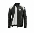 Vespa Motorsport Jacket