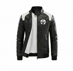 Vespa Motorsport Jacket