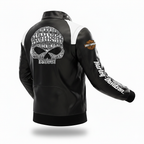 Jacket EST 1903 Harley Davidson
