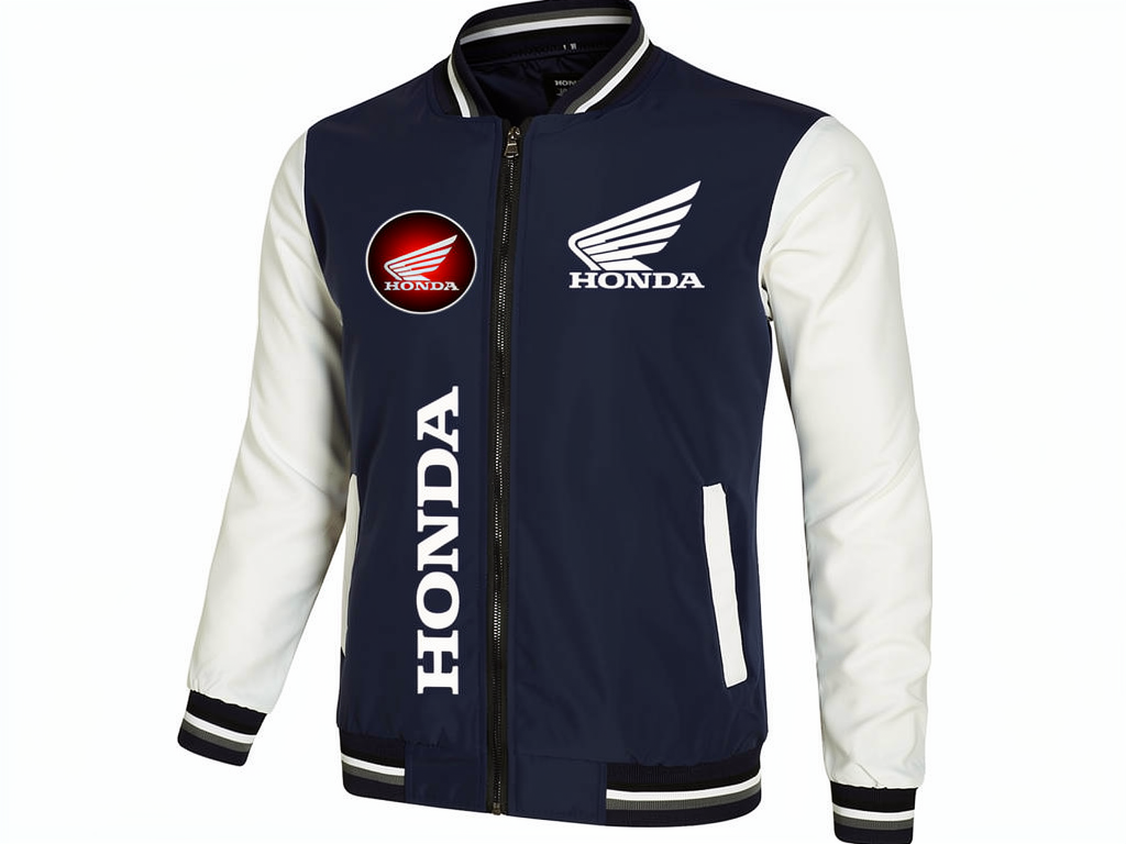 Honda Sweater (Motorsport)